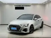 2022 AUDI A3,autocango,china used car exporter,china ev exporter,chinese used car exporter,chinese used ev exporter