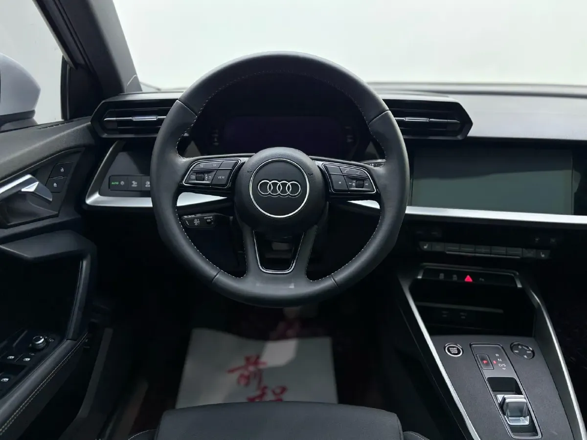 2022 Audi A3 1.4T 150HP L4 7DCT,autocango,china used car exporter,china ev exporter,chinese used car exporter,chinese used ev exporter