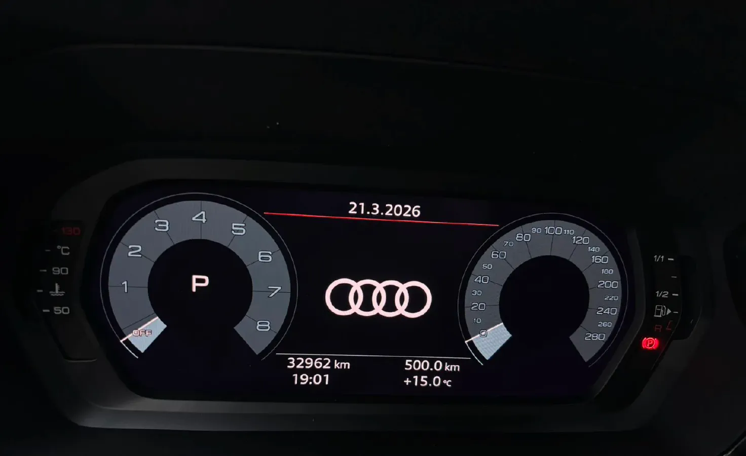 2022 Audi A3 1.4T 150HP L4 7DCT,autocango,china used car exporter,china ev exporter,chinese used car exporter,chinese used ev exporter