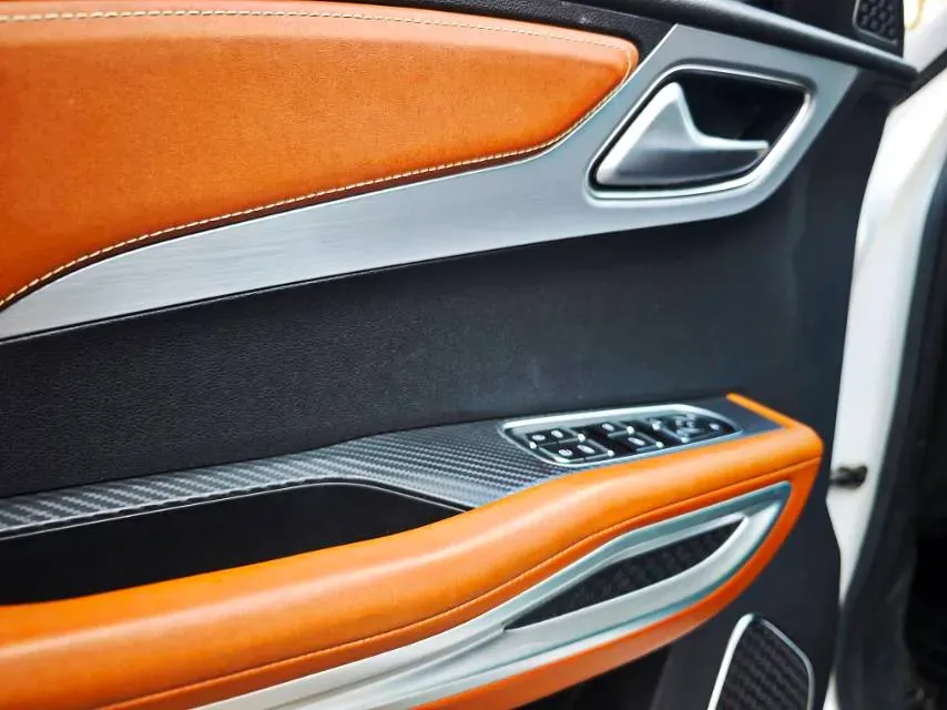 2017 Zotye T300 1.5T 144HP L4 CVT,autocango,china used car exporter,china ev exporter,chinese used car exporter,chinese used ev exporter