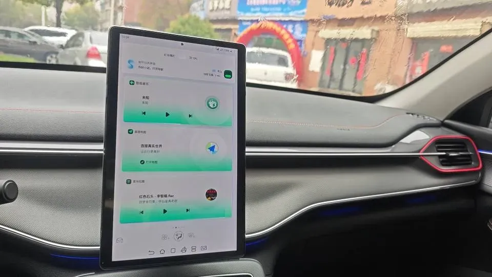 2023 BYD Destroyer 05 1.5L 110HP L4 E-CVT PHEV 8.3KWH,autocango,china used car exporter,china ev exporter,chinese used car exporter,chinese used ev exporter