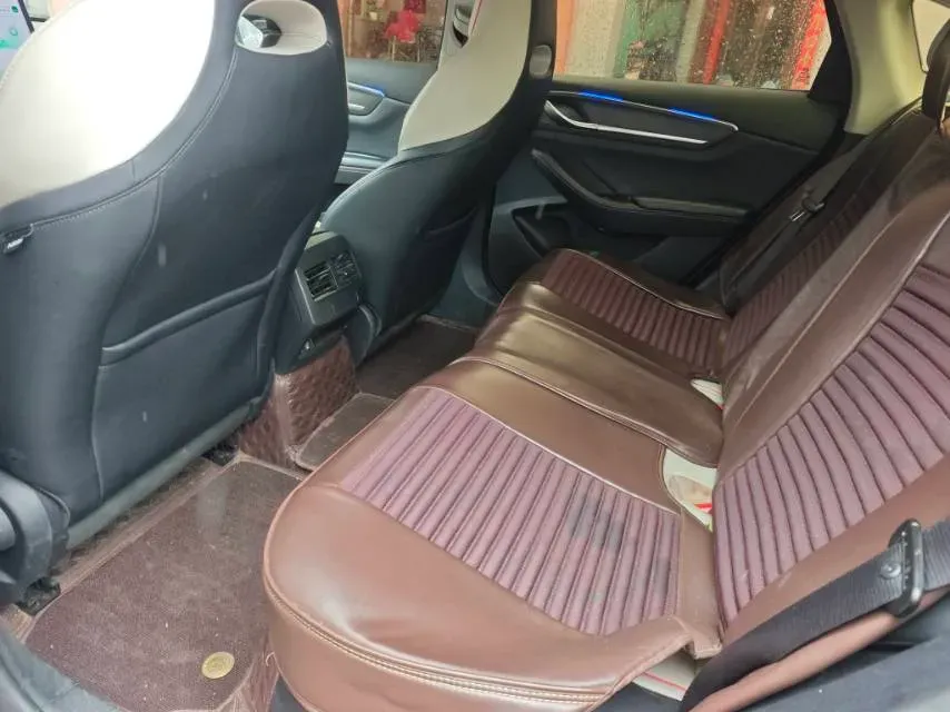 2023 BYD Destroyer 05 1.5L 110HP L4 E-CVT PHEV 8.3KWH,autocango,china used car exporter,china ev exporter,chinese used car exporter,chinese used ev exporter