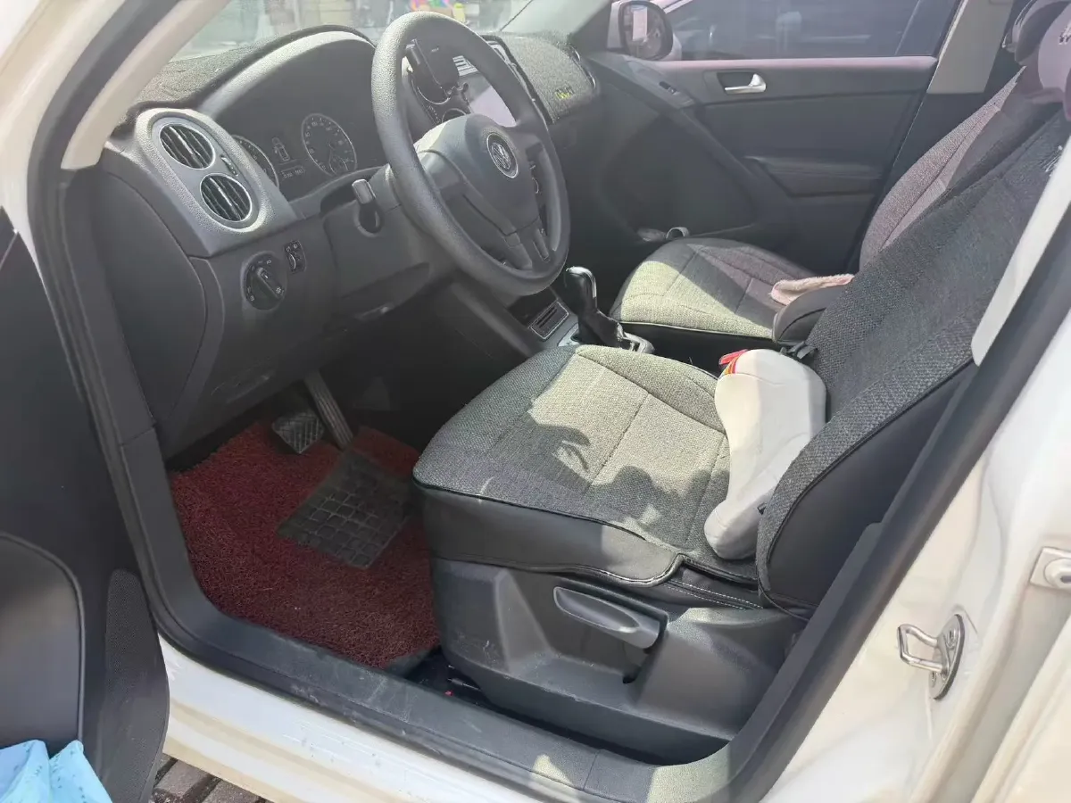 2016 Volkswagen Touran 1.4T 150HP L4 7DCT,autocango,china used car exporter,china ev exporter,chinese used car exporter,chinese used ev exporter