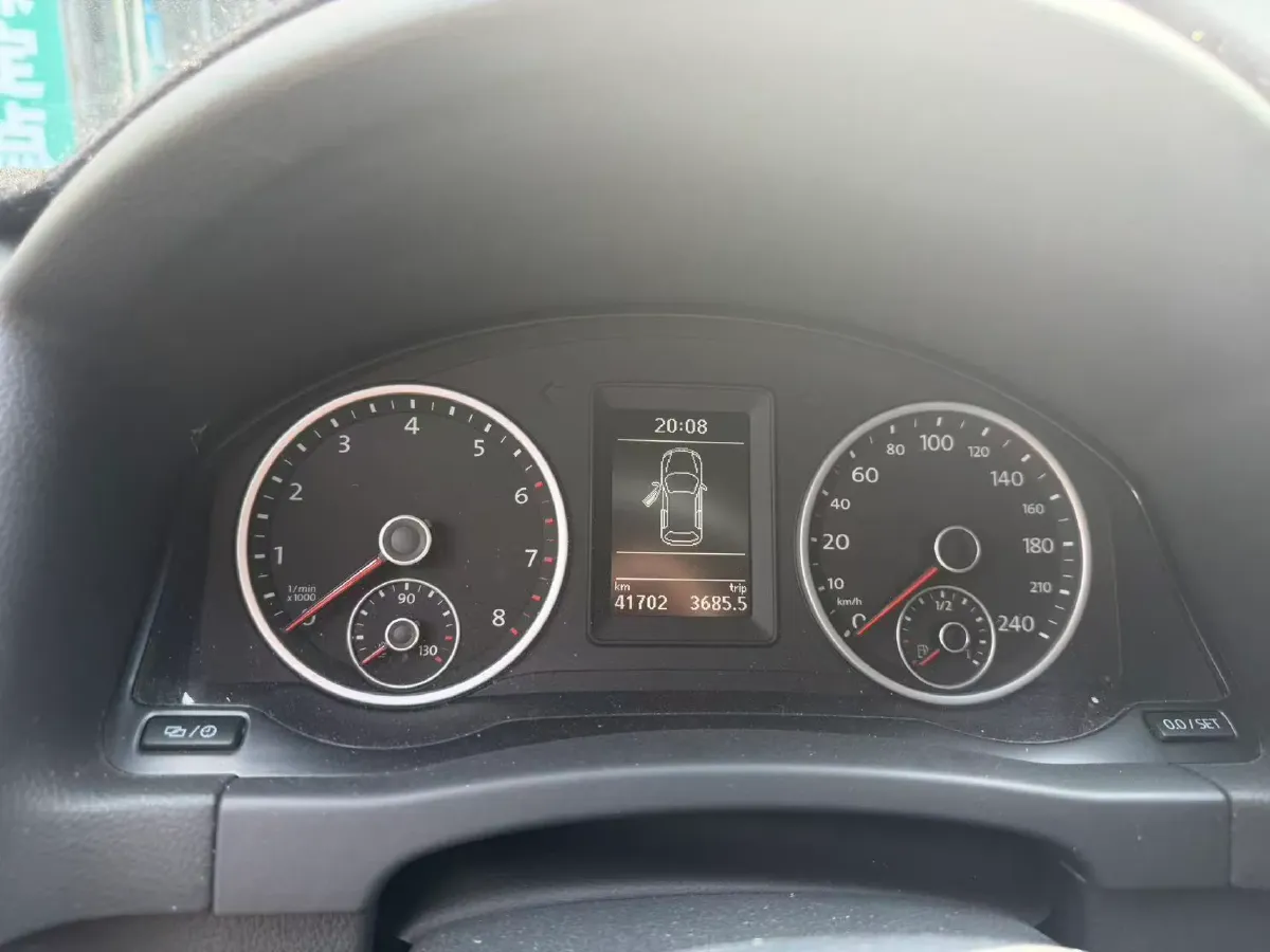 2016 Volkswagen Touran 1.4T 150HP L4 7DCT,autocango,china used car exporter,china ev exporter,chinese used car exporter,chinese used ev exporter