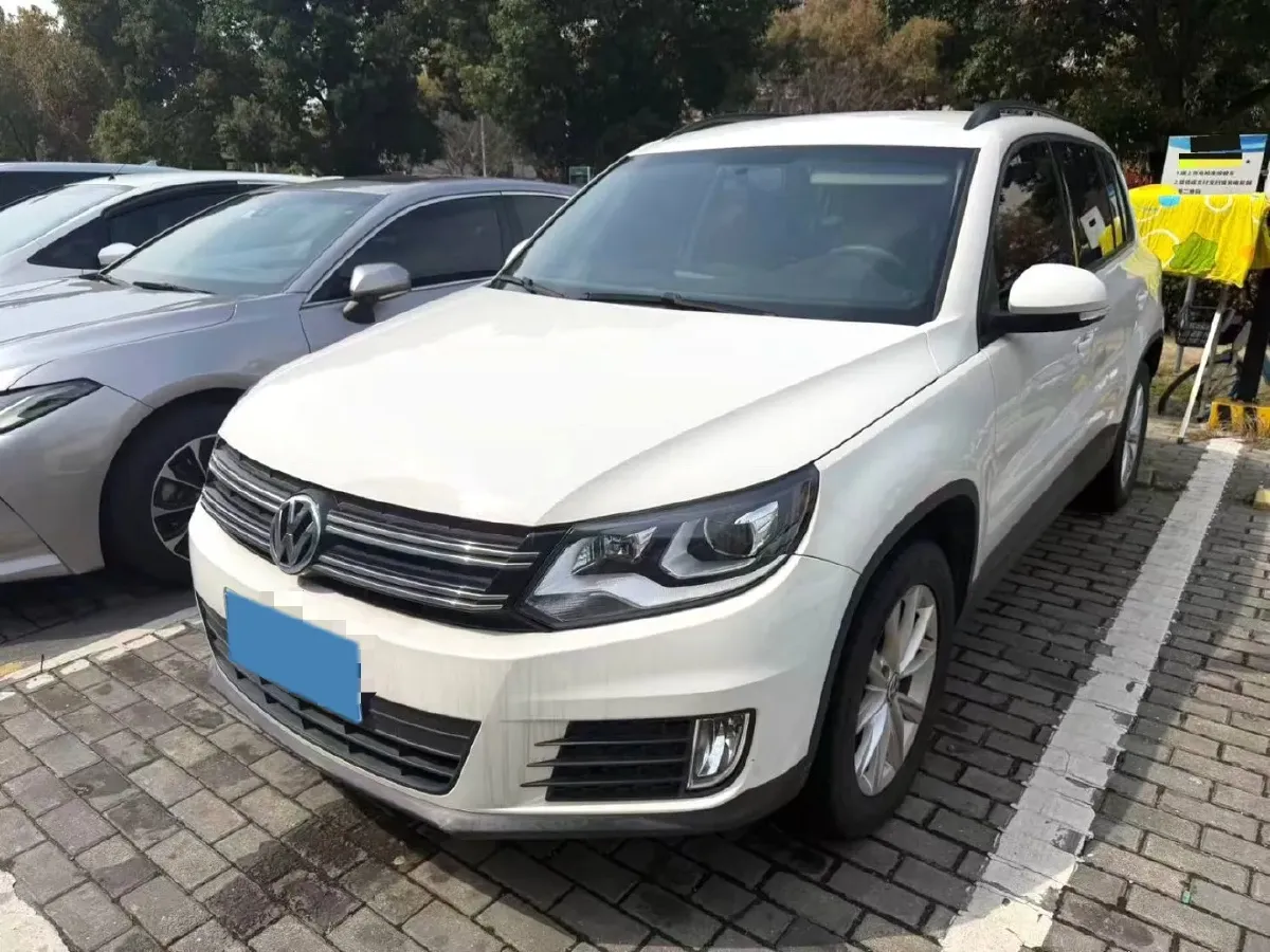 2016 Volkswagen Touran 1.4T 150HP L4 7DCT,autocango,china used car exporter,china ev exporter,chinese used car exporter,chinese used ev exporter