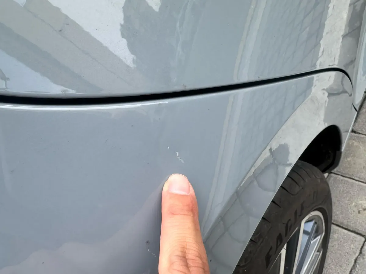 2021 Geely Preface 2.0T 190HP L4 7DCT,autocango,china used car exporter,china ev exporter,chinese used car exporter,chinese used ev exporter