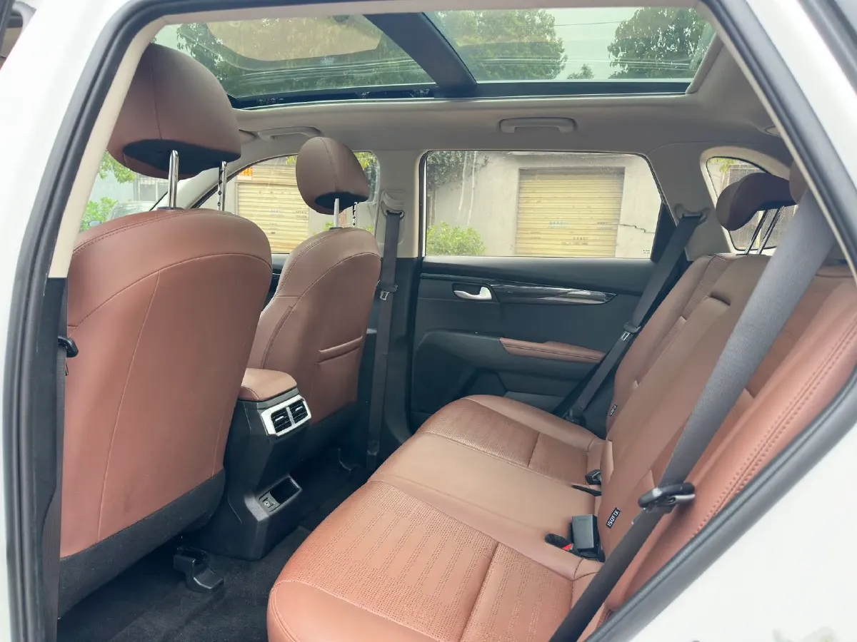 2021 Kia Sportage R 2.0L 161HP L4 6AT,autocango,china used car exporter,china ev exporter,chinese used car exporter,chinese used ev exporter