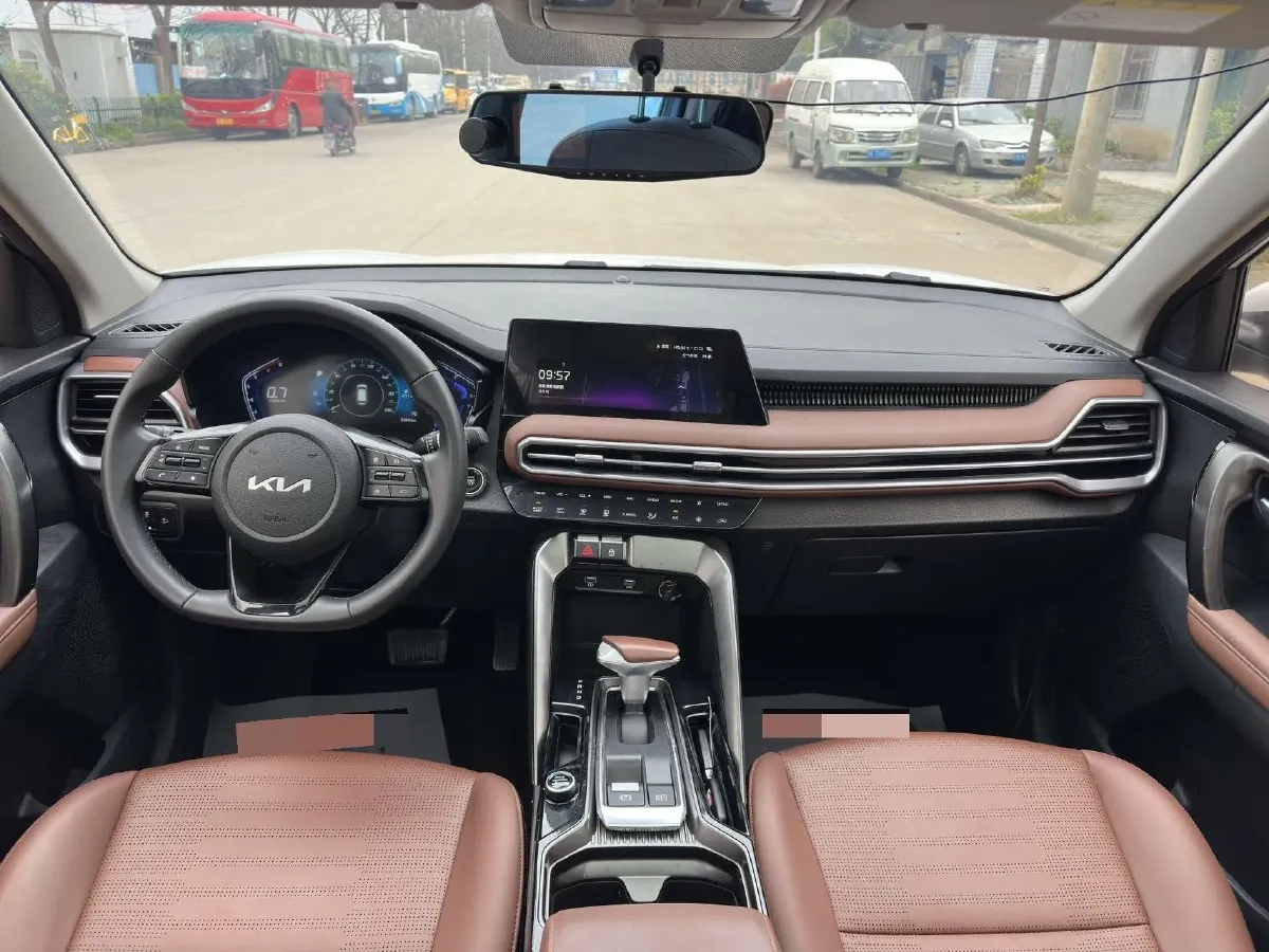 2021 Kia Sportage R 2.0L 161HP L4 6AT,autocango,china used car exporter,china ev exporter,chinese used car exporter,chinese used ev exporter