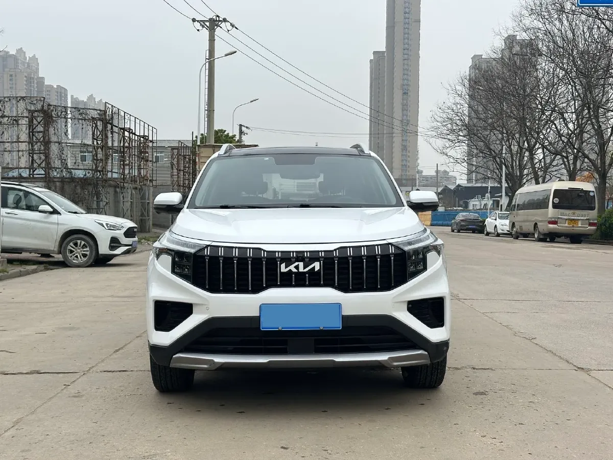2021 Kia Sportage R 2.0L 161HP L4 6AT,autocango,china used car exporter,china ev exporter,chinese used car exporter,chinese used ev exporter