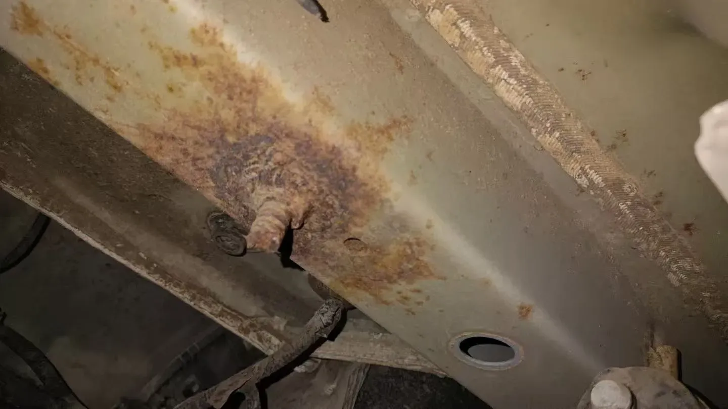 2021 Kia Sportage R 2.0L 161HP L4 6AT,autocango,china used car exporter,china ev exporter,chinese used car exporter,chinese used ev exporter