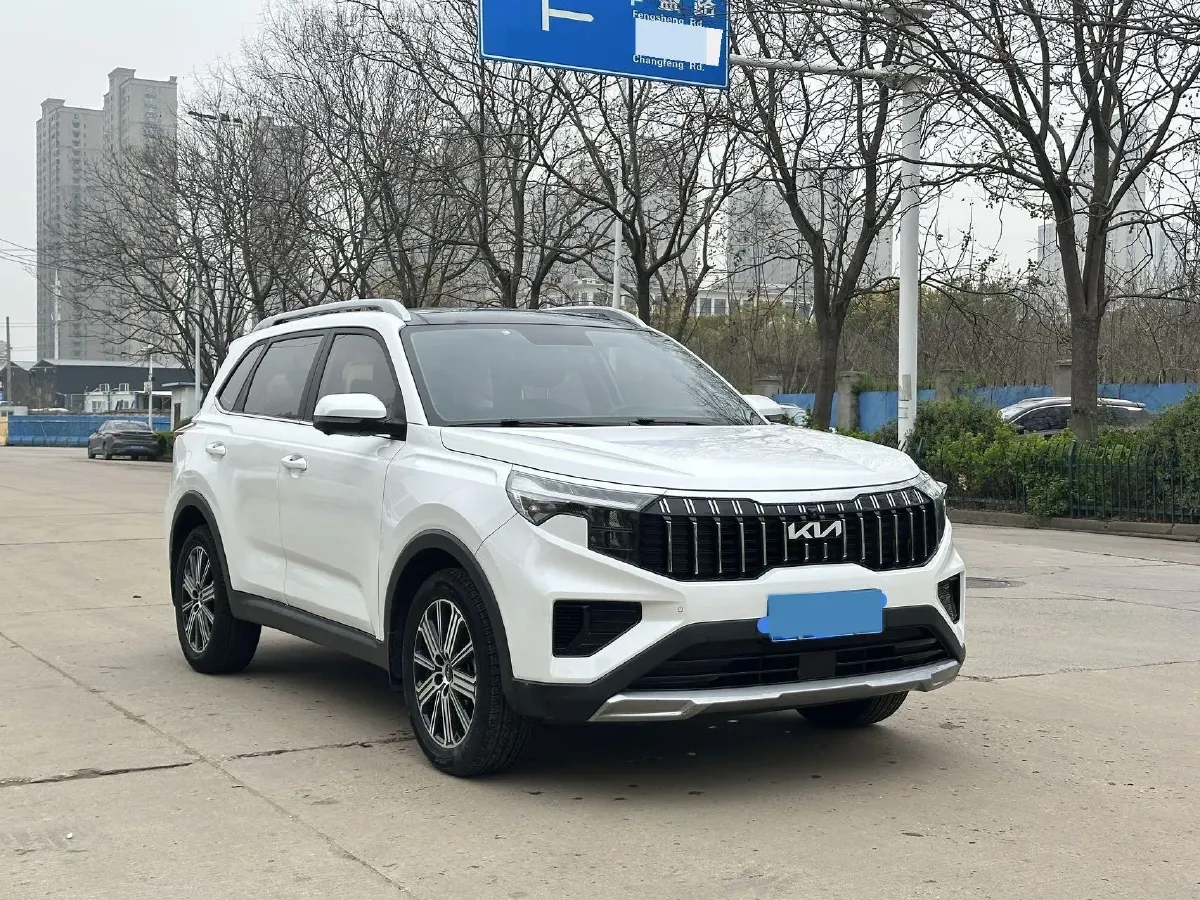 2021 Kia Sportage R 2.0L 161HP L4 6AT,autocango,china used car exporter,china ev exporter,chinese used car exporter,chinese used ev exporter