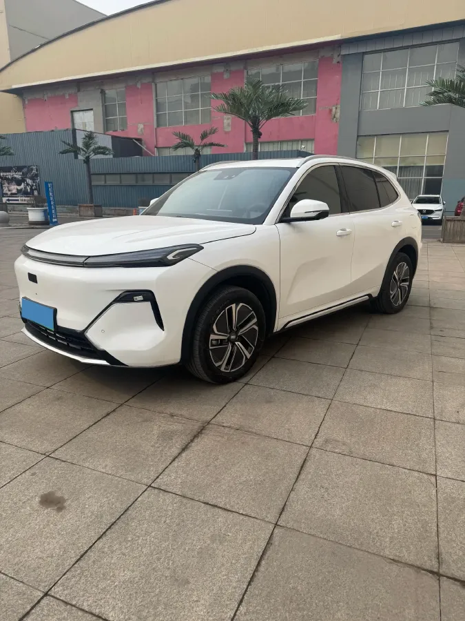 2025 BYD Sea Lion 05 DM-i 1.5L 101HP L4 E-CVT PHEV 18.3KWH,autocango,china used car exporter,china ev exporter,chinese used car exporter,chinese used ev exporter