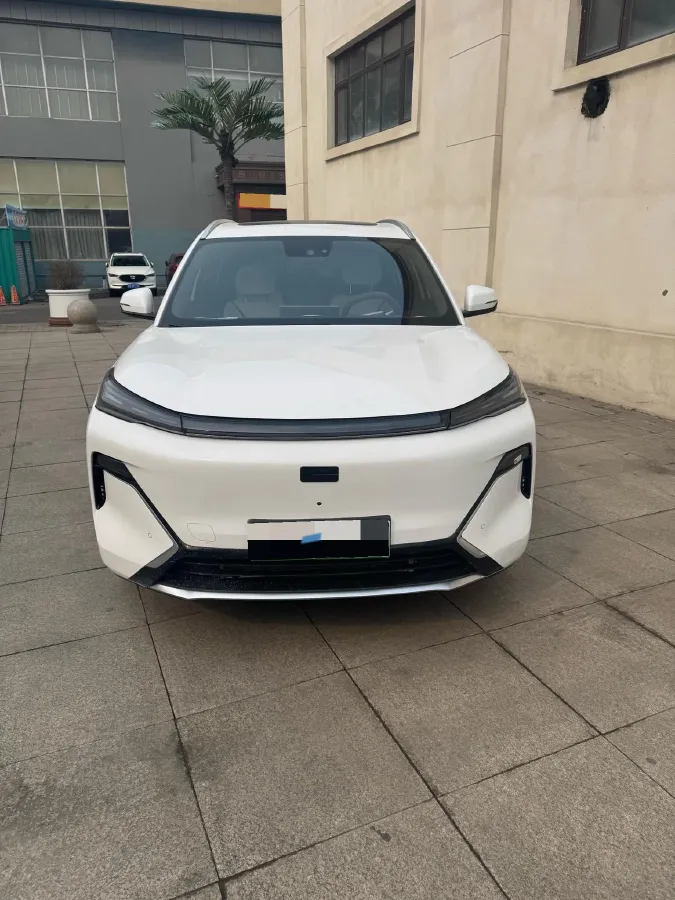 2025 BYD Sea Lion 05 DM-i 1.5L 101HP L4 E-CVT PHEV 18.3KWH,autocango,china used car exporter,china ev exporter,chinese used car exporter,chinese used ev exporter