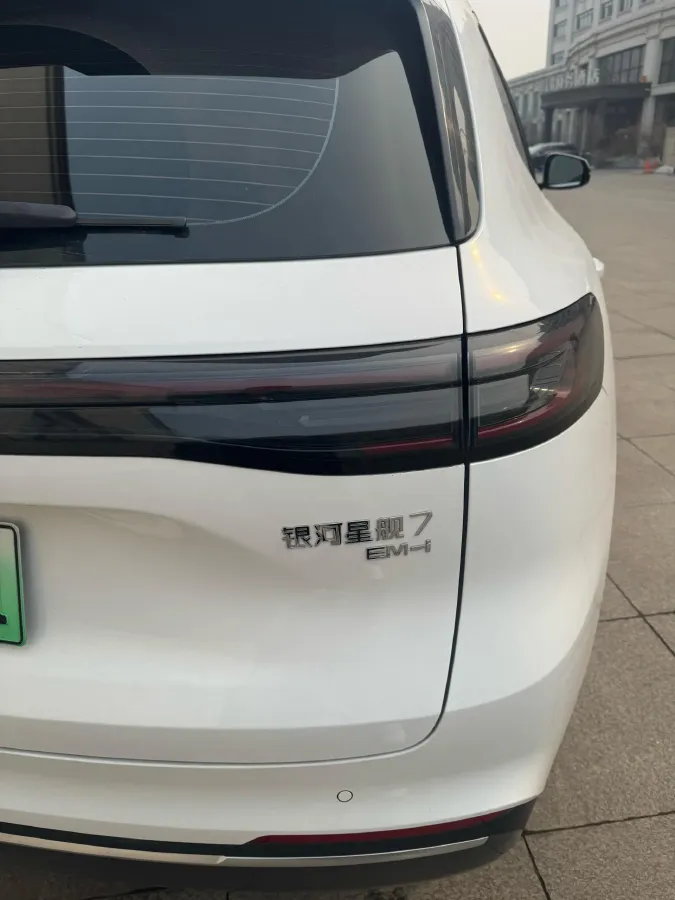 2025 BYD Sea Lion 05 DM-i 1.5L 101HP L4 E-CVT PHEV 18.3KWH,autocango,china used car exporter,china ev exporter,chinese used car exporter,chinese used ev exporter