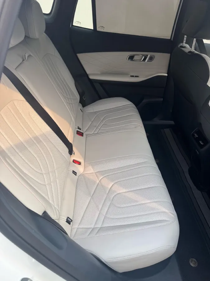 2025 BYD Sea Lion 05 DM-i 1.5L 101HP L4 E-CVT PHEV 18.3KWH,autocango,china used car exporter,china ev exporter,chinese used car exporter,chinese used ev exporter