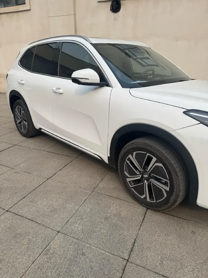 2025 BYD Sea Lion 05 DM-i 1.5L 101HP L4 E-CVT PHEV 18.3KWH,autocango,china used car exporter,china ev exporter,chinese used car exporter,chinese used ev exporter