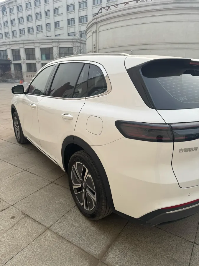 2025 BYD Sea Lion 05 DM-i 1.5L 101HP L4 E-CVT PHEV 18.3KWH,autocango,china used car exporter,china ev exporter,chinese used car exporter,chinese used ev exporter