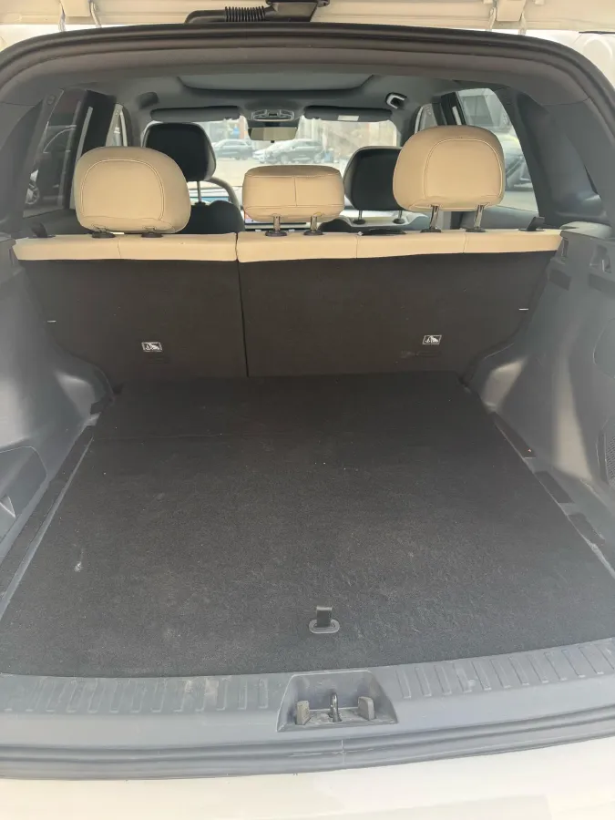 2025 BYD Sea Lion 05 DM-i 1.5L 101HP L4 E-CVT PHEV 18.3KWH,autocango,china used car exporter,china ev exporter,chinese used car exporter,chinese used ev exporter