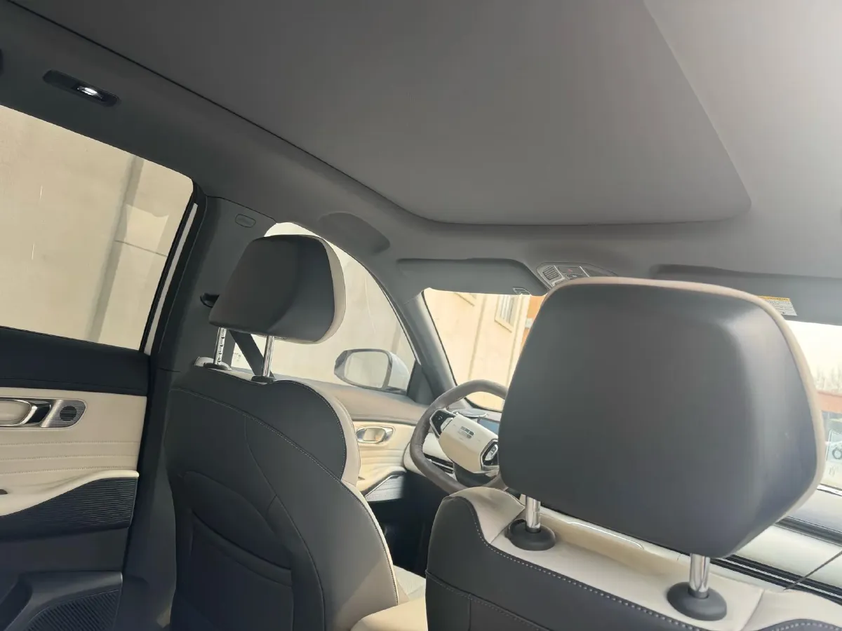 2025 BYD Sea Lion 05 DM-i 1.5L 101HP L4 E-CVT PHEV 18.3KWH,autocango,china used car exporter,china ev exporter,chinese used car exporter,chinese used ev exporter