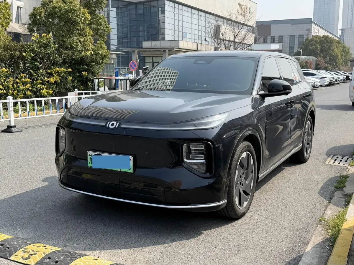 2025 ChangAn QiYuan Q07 1.5L 98HP L4 E-CVT PHEV,autocango,china used car exporter,china ev exporter,chinese used car exporter,chinese used ev exporter