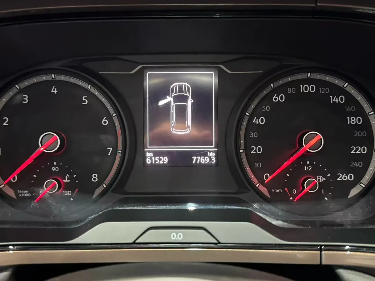 2019 MINI MINI 1.5T 102HP L3 7DCT,autocango,china used car exporter,china ev exporter,chinese used car exporter,chinese used ev exporter