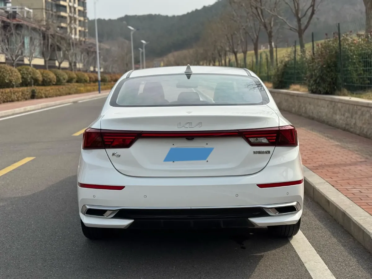 2021 Kia K3 1.5L 115HP L4 CVT,autocango,china used car exporter,china ev exporter,chinese used car exporter,chinese used ev exporter