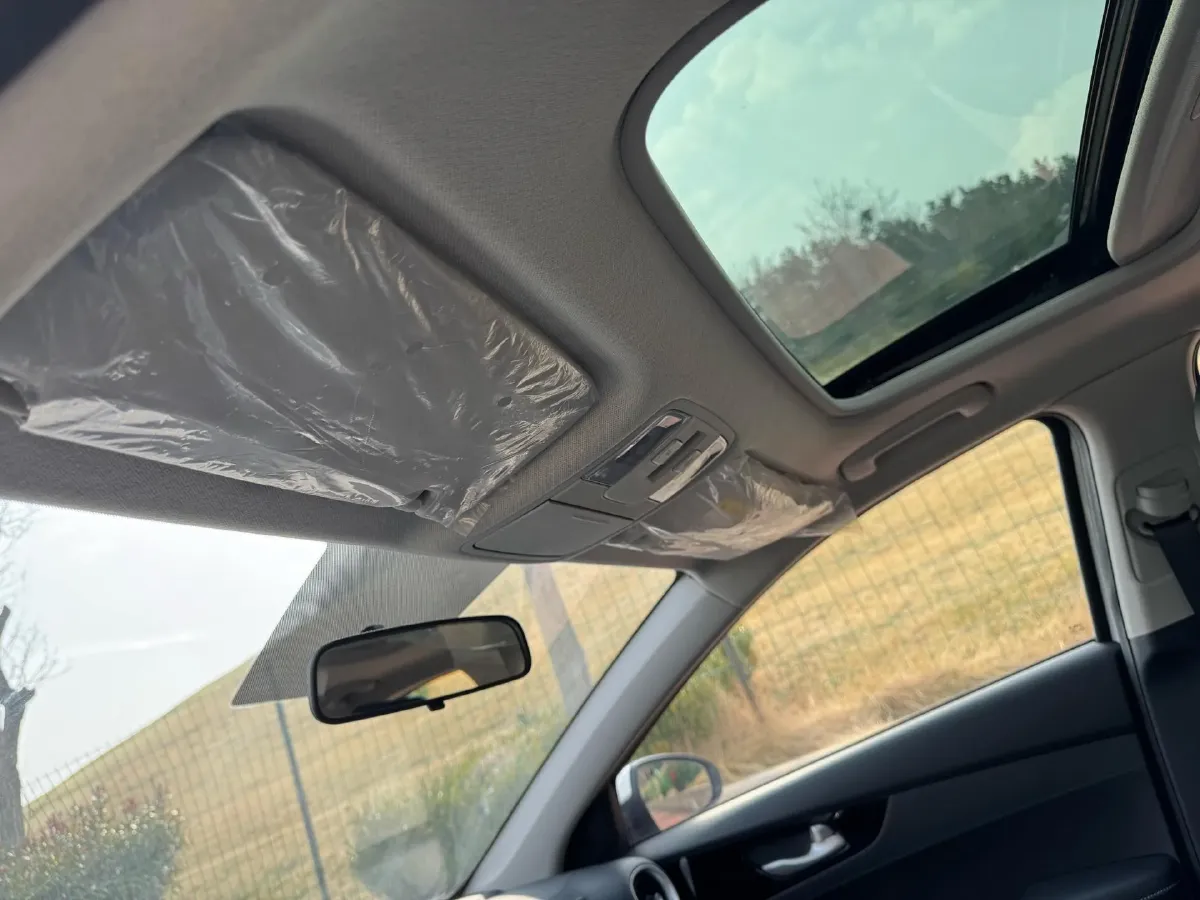 2021 Kia K3 1.5L 115HP L4 CVT,autocango,china used car exporter,china ev exporter,chinese used car exporter,chinese used ev exporter