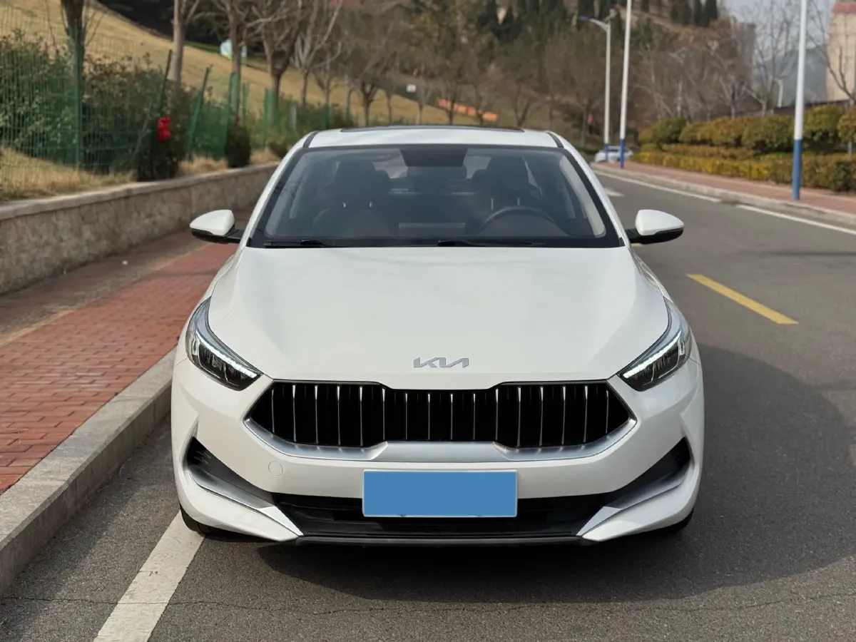 2021 Kia K3 1.5L 115HP L4 CVT,autocango,china used car exporter,china ev exporter,chinese used car exporter,chinese used ev exporter