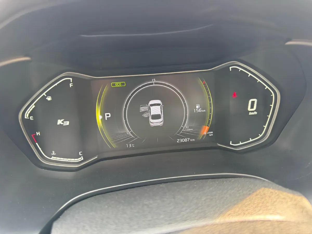 2021 Kia K3 1.5L 115HP L4 CVT,autocango,china used car exporter,china ev exporter,chinese used car exporter,chinese used ev exporter