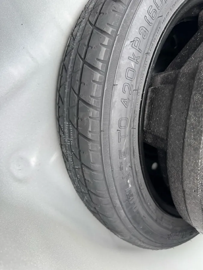 2021 Kia K3 1.5L 115HP L4 CVT,autocango,china used car exporter,china ev exporter,chinese used car exporter,chinese used ev exporter