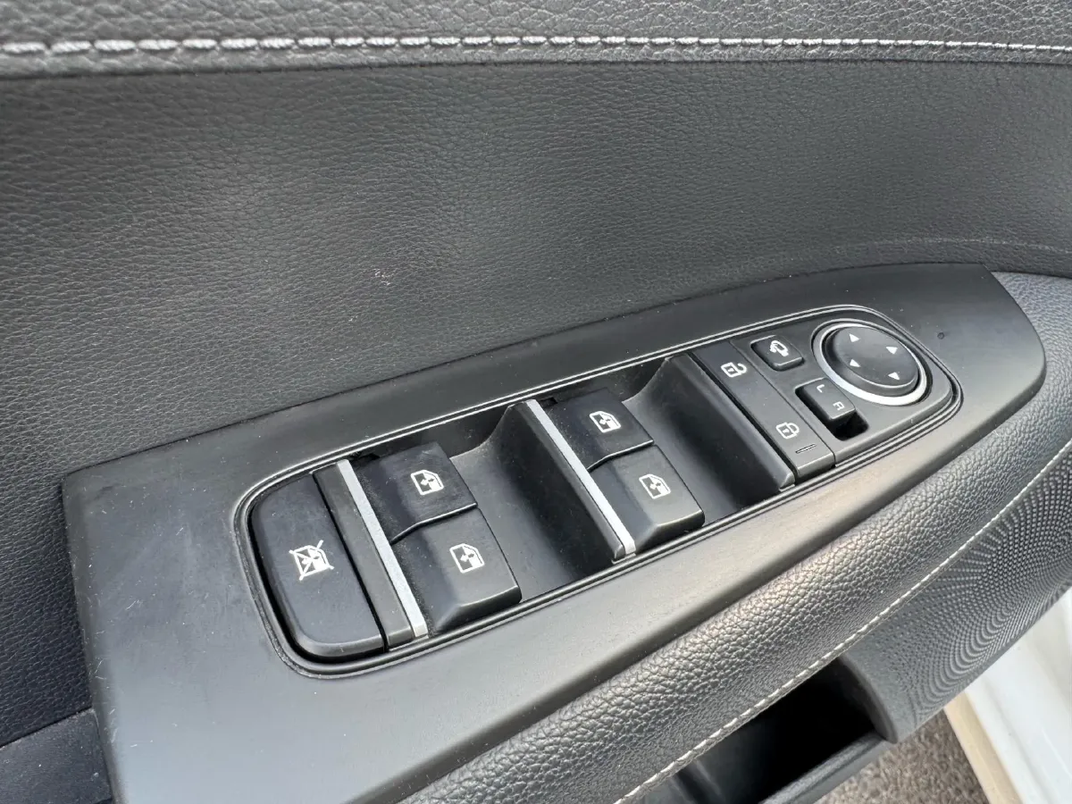 2021 Kia K3 1.5L 115HP L4 CVT,autocango,china used car exporter,china ev exporter,chinese used car exporter,chinese used ev exporter