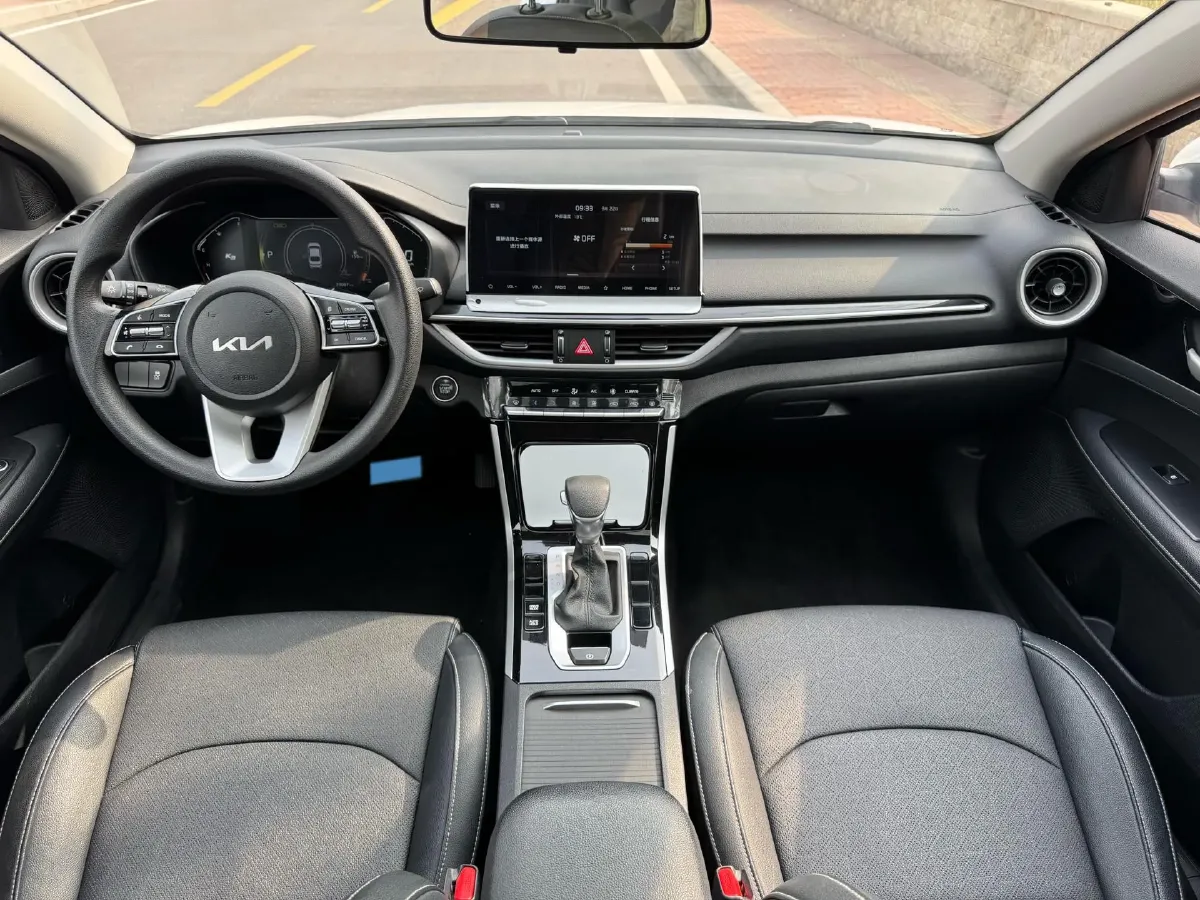2021 Kia K3 1.5L 115HP L4 CVT,autocango,china used car exporter,china ev exporter,chinese used car exporter,chinese used ev exporter