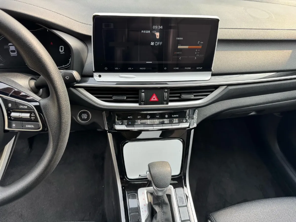 2021 Kia K3 1.5L 115HP L4 CVT,autocango,china used car exporter,china ev exporter,chinese used car exporter,chinese used ev exporter