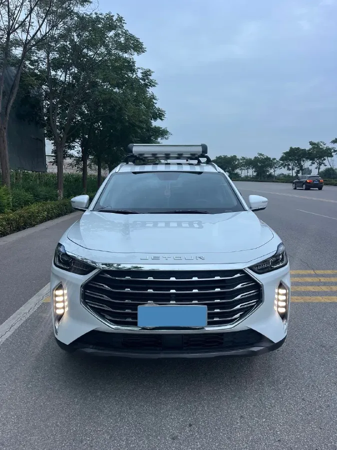 2021 Haval H6 Coupe 1.5T 169HP L4 7DCT,autocango,china used car exporter,china ev exporter,chinese used car exporter,chinese used ev exporter