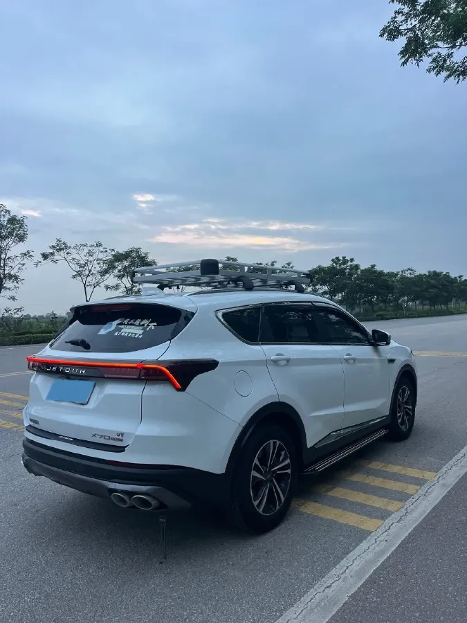 2021 Haval H6 Coupe 1.5T 169HP L4 7DCT,autocango,china used car exporter,china ev exporter,chinese used car exporter,chinese used ev exporter