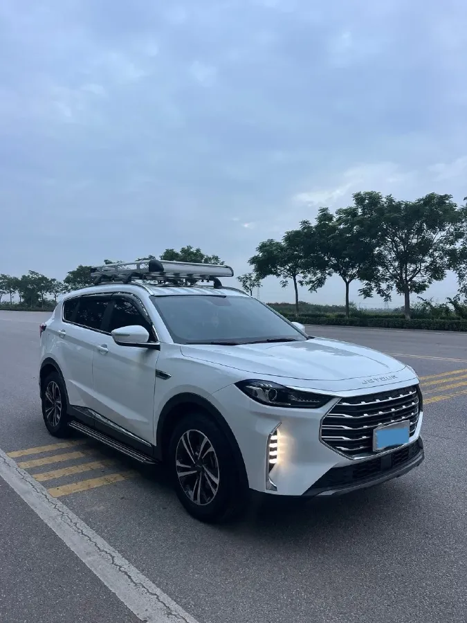 2021 Haval H6 Coupe 1.5T 169HP L4 7DCT,autocango,china used car exporter,china ev exporter,chinese used car exporter,chinese used ev exporter