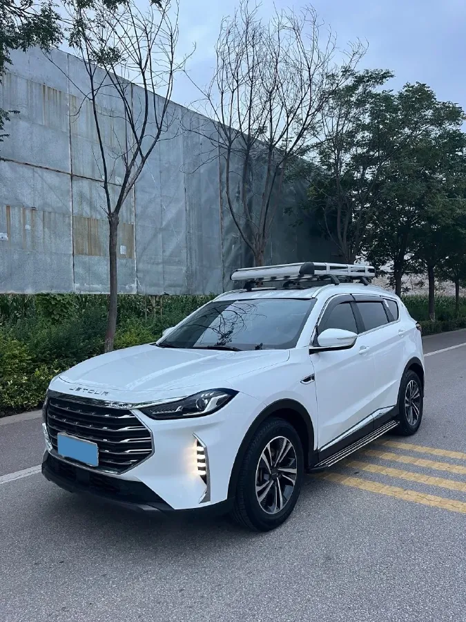 2021 Haval H6 Coupe 1.5T 169HP L4 7DCT,autocango,china used car exporter,china ev exporter,chinese used car exporter,chinese used ev exporter