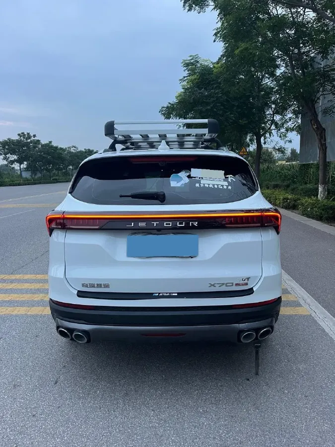 2021 Haval H6 Coupe 1.5T 169HP L4 7DCT,autocango,china used car exporter,china ev exporter,chinese used car exporter,chinese used ev exporter