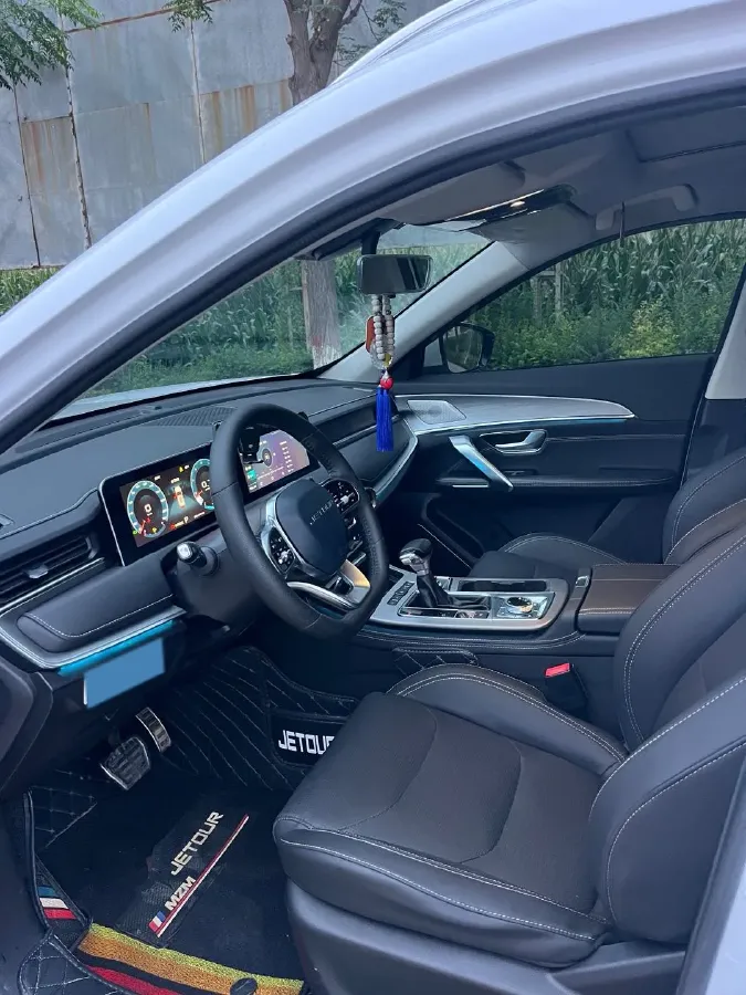 2021 Haval H6 Coupe 1.5T 169HP L4 7DCT,autocango,china used car exporter,china ev exporter,chinese used car exporter,chinese used ev exporter