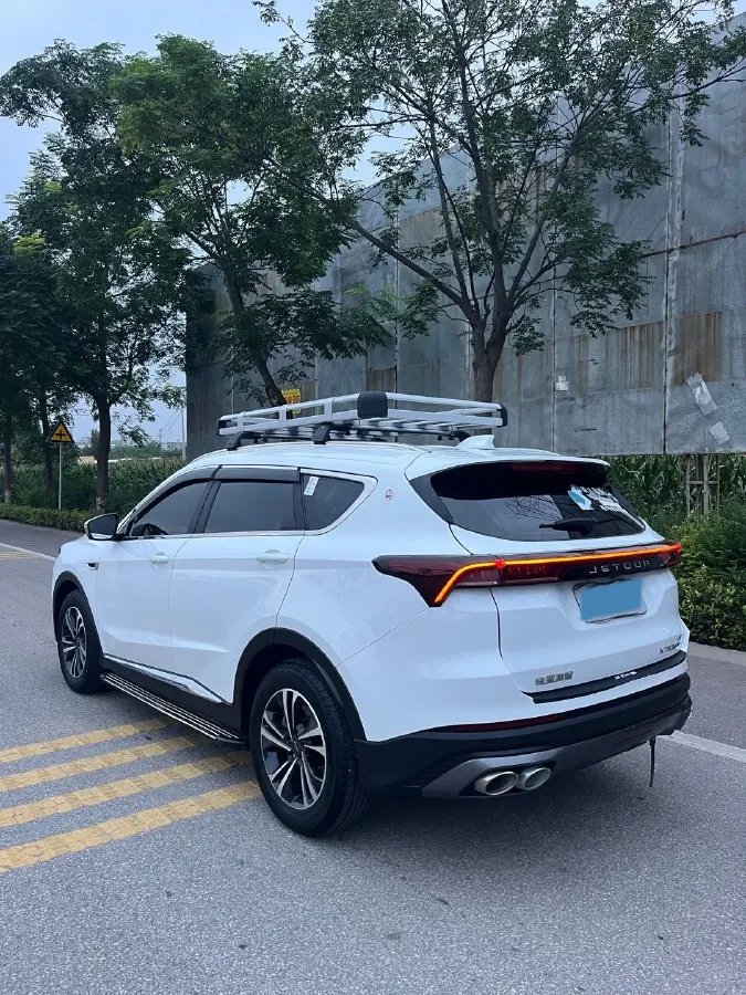 2021 Haval H6 Coupe 1.5T 169HP L4 7DCT,autocango,china used car exporter,china ev exporter,chinese used car exporter,chinese used ev exporter