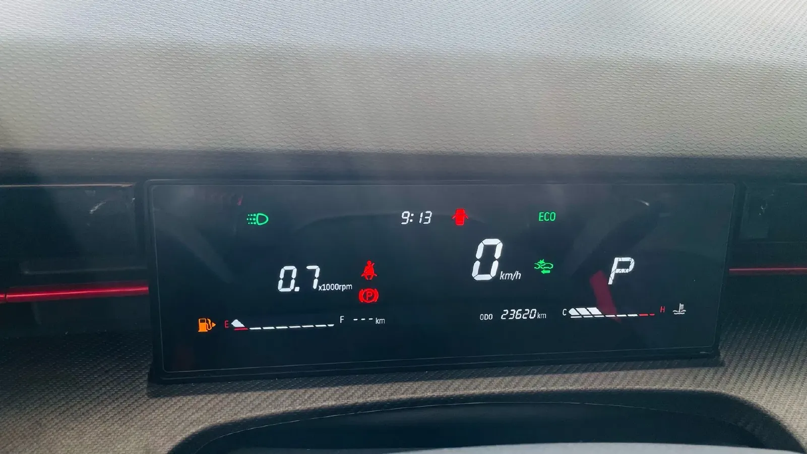 2023 Jetour DASHING 1.6T 197HP L4 7DCT,autocango,china used car exporter,china ev exporter,chinese used car exporter,chinese used ev exporter