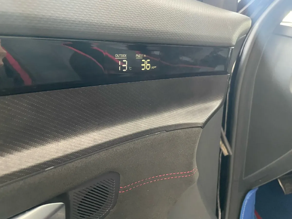 2023 Jetour DASHING 1.6T 197HP L4 7DCT,autocango,china used car exporter,china ev exporter,chinese used car exporter,chinese used ev exporter