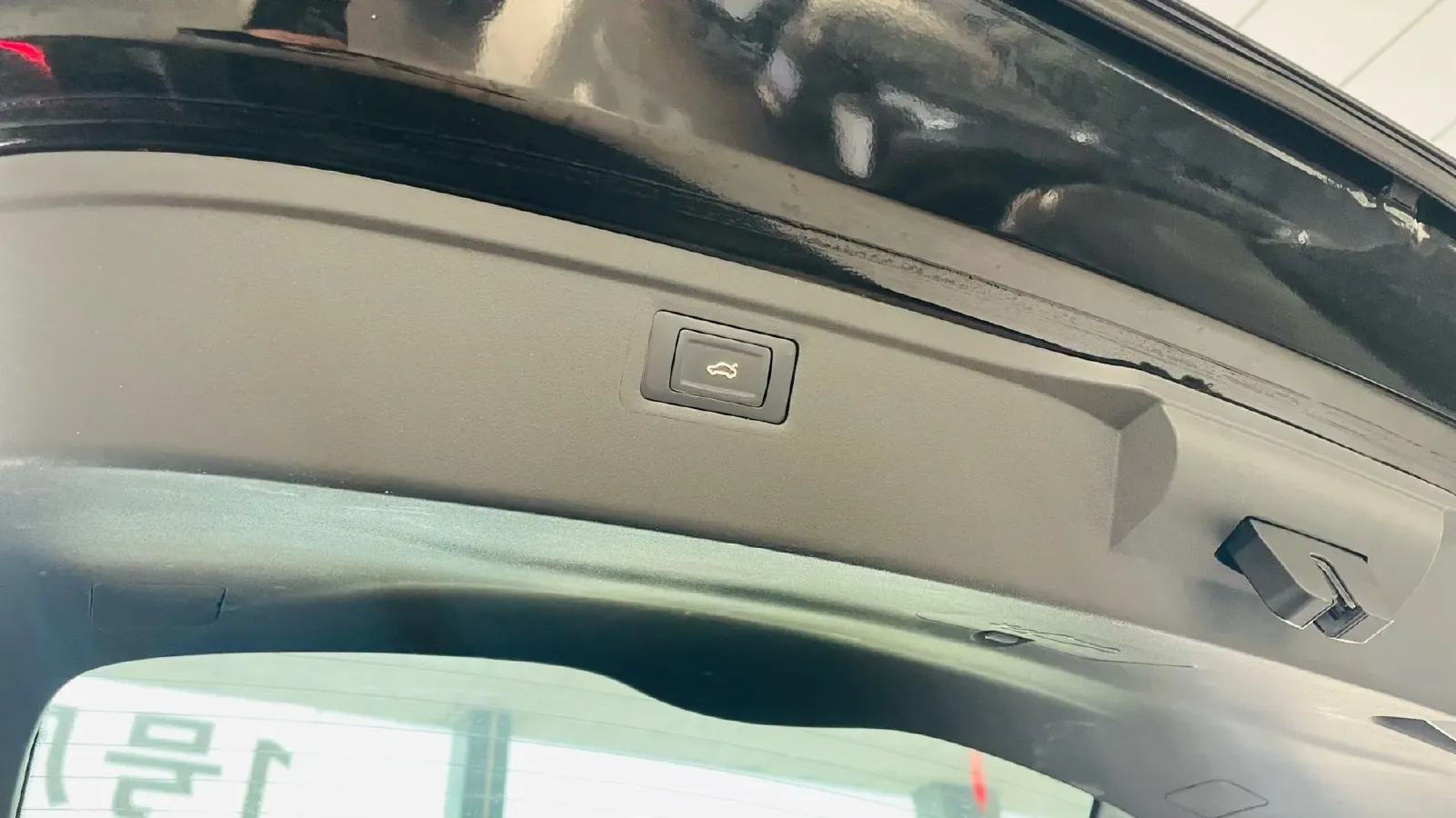 2023 Jetour DASHING 1.6T 197HP L4 7DCT,autocango,china used car exporter,china ev exporter,chinese used car exporter,chinese used ev exporter