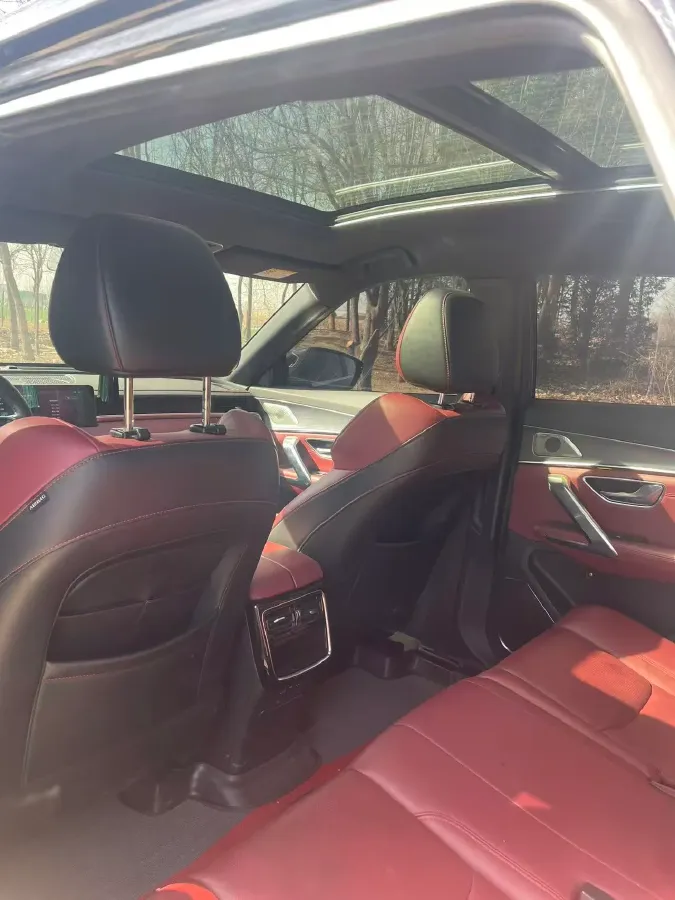 2021 Jetour X70 Plus 1.6T 197HP L4 7DCT,autocango,china used car exporter,china ev exporter,chinese used car exporter,chinese used ev exporter