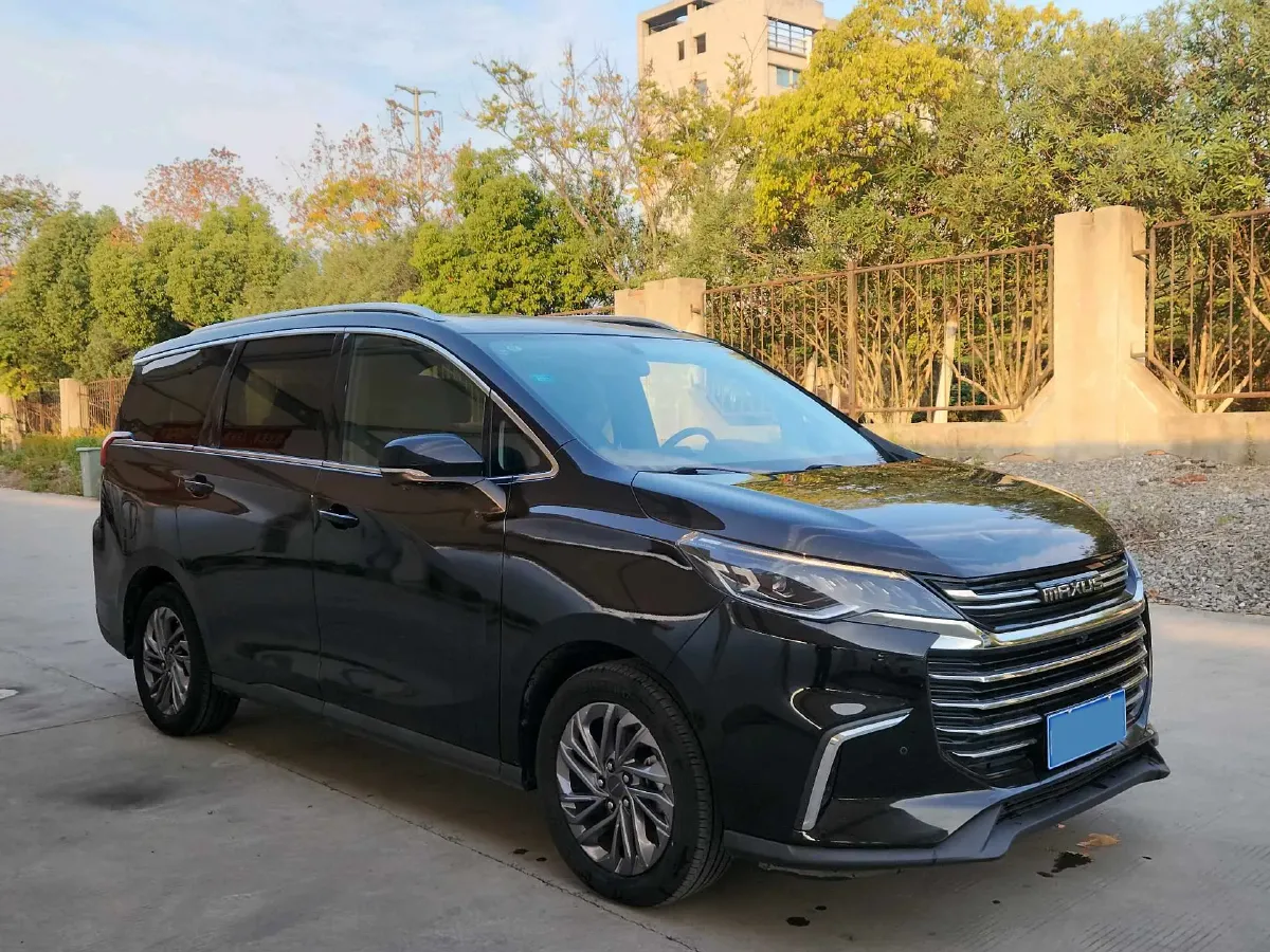 2019 MAXUS G50 1.5T 169HP L4 7DCT,autocango,china used car exporter,china ev exporter,chinese used car exporter,chinese used ev exporter