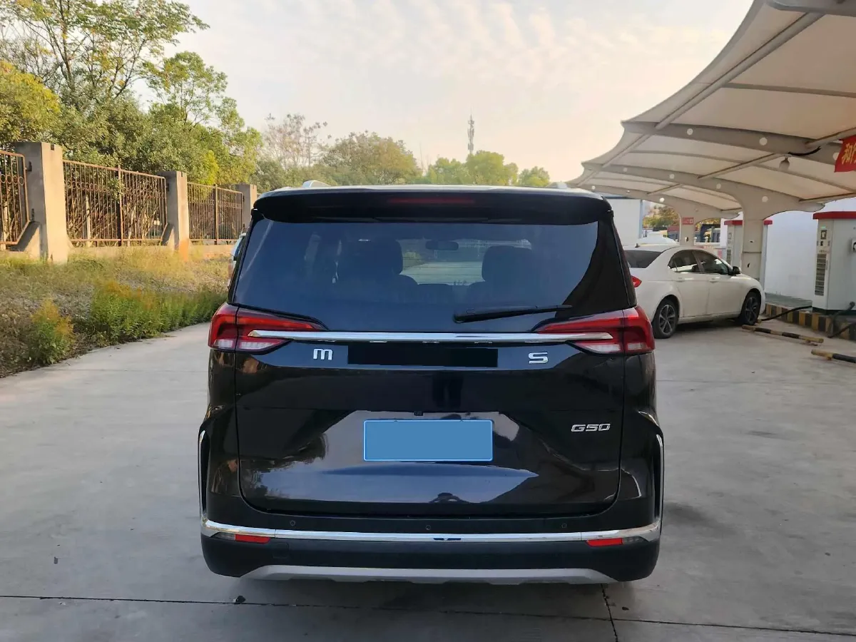 2019 MAXUS G50 1.5T 169HP L4 7DCT,autocango,china used car exporter,china ev exporter,chinese used car exporter,chinese used ev exporter