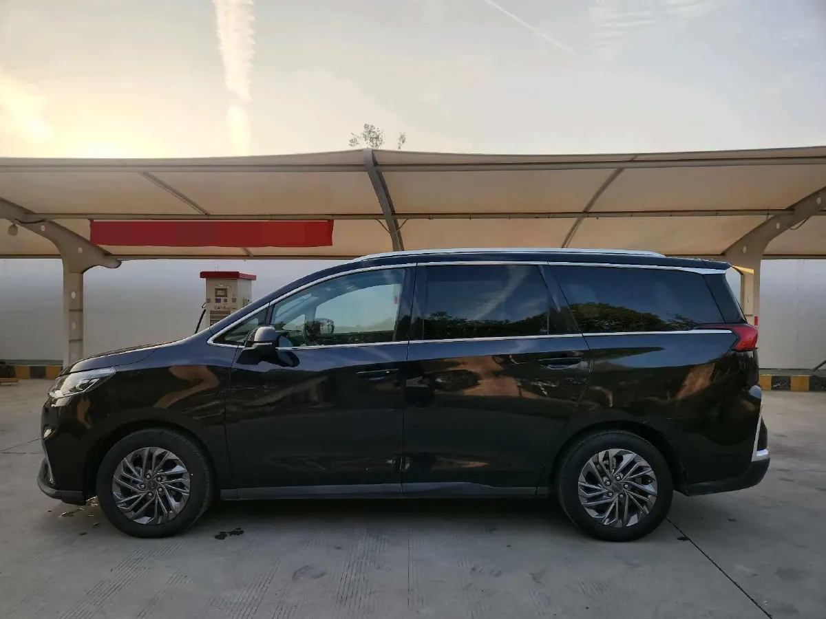 2019 MAXUS G50 1.5T 169HP L4 7DCT,autocango,china used car exporter,china ev exporter,chinese used car exporter,chinese used ev exporter
