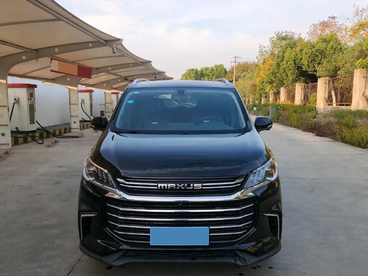 2019 MAXUS G50 1.5T 169HP L4 7DCT,autocango,china used car exporter,china ev exporter,chinese used car exporter,chinese used ev exporter