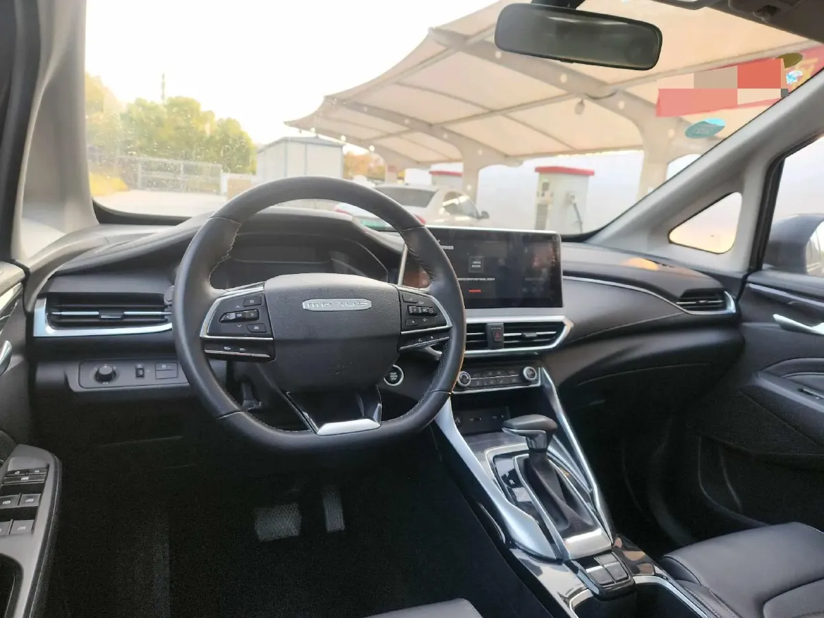 2019 MAXUS G50 1.5T 169HP L4 7DCT,autocango,china used car exporter,china ev exporter,chinese used car exporter,chinese used ev exporter