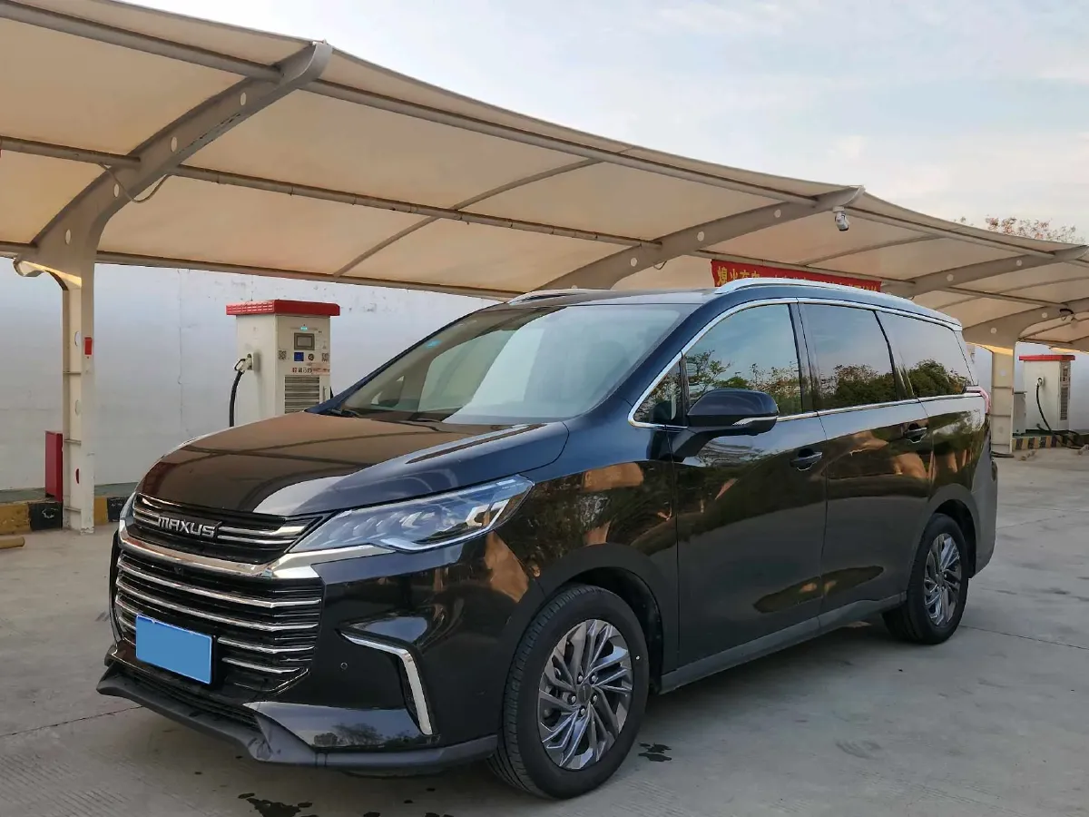 2019 MAXUS G50 1.5T 169HP L4 7DCT,autocango,china used car exporter,china ev exporter,chinese used car exporter,chinese used ev exporter